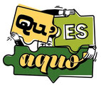 QU'ES AQUÓ